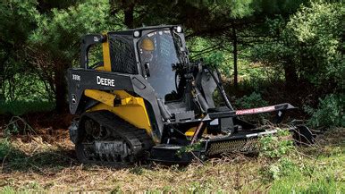 john deere skid steer brush cuttersizes|john deere rx72 rotary cutter.